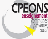 logo_cpeons.png