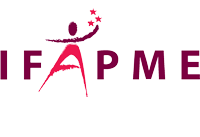 logo_ifapme.png